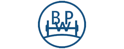 Logo BPW