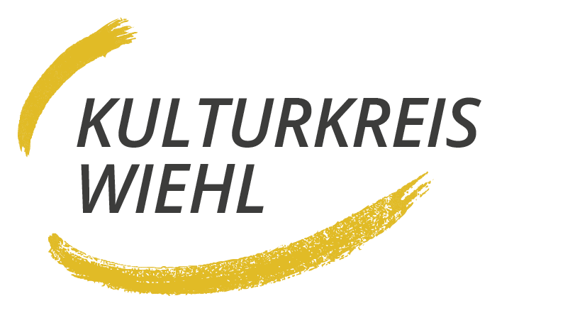 Logo Kulturkreis Wiehl