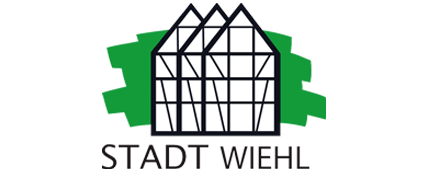 Logo Stadt Wiehl