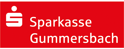 Logo Sparkasse Gummersbach